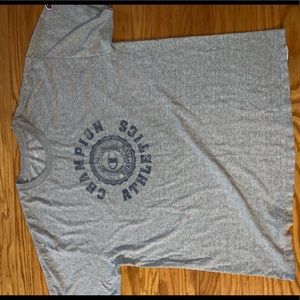 Vintage Champion Tee